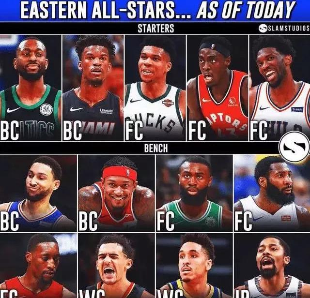 心理压力 心理压力