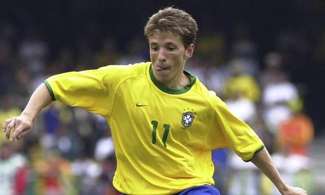 过去亚洲球 过去亚洲球