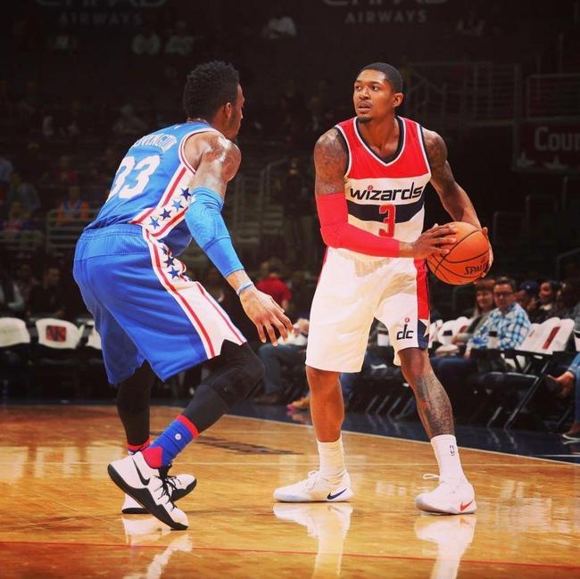 亚洲之光 亚洲之光