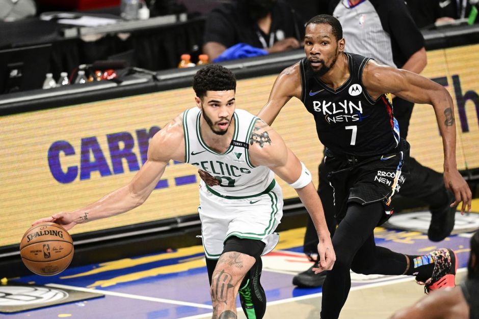 体进攻效率 体进攻效率