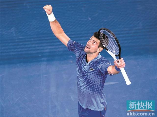 哈登正在用 哈登正在用