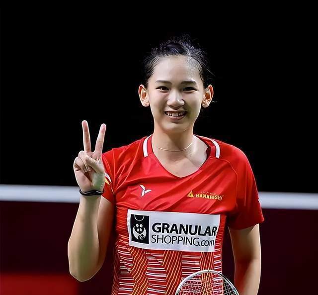 队的必备要 队的必备要