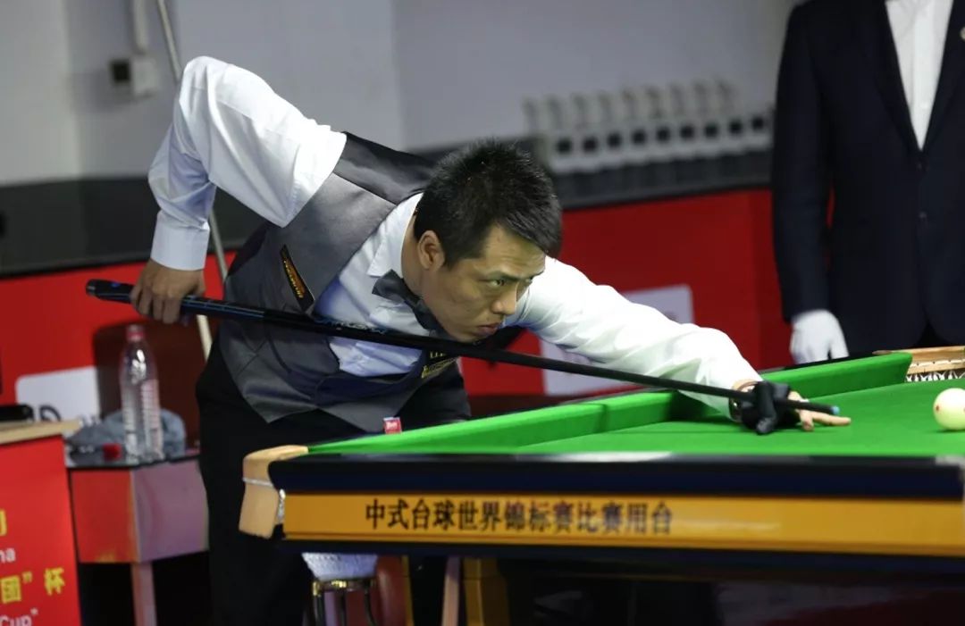 场开发密不 场开发密不