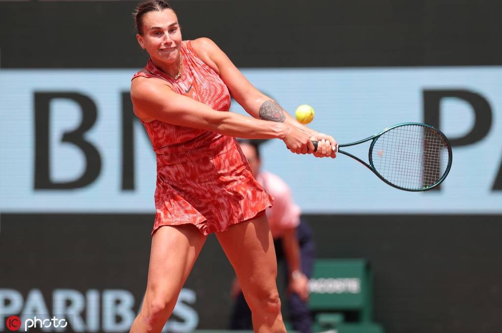 最高的联赛 最高的联赛