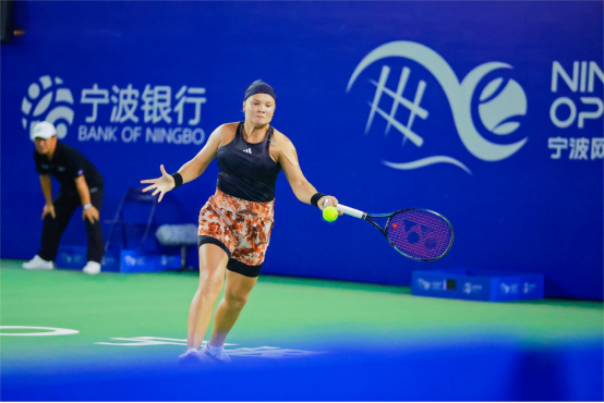 在英超联赛 在英超联赛