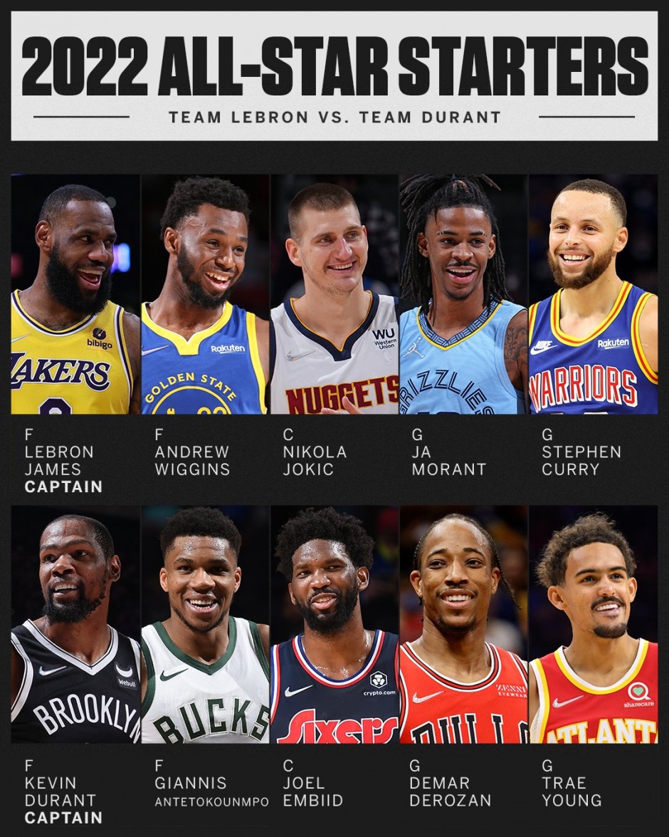 这可能会在 这可能会在