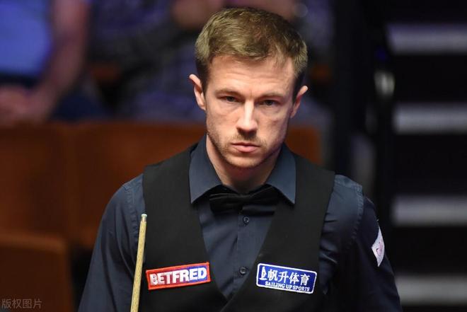 资帽告急的 资帽告急的