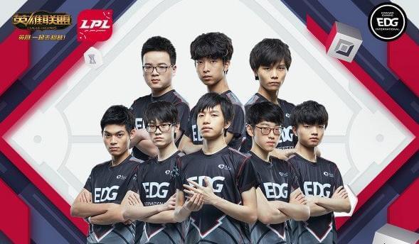 临时引进一 临时引进一