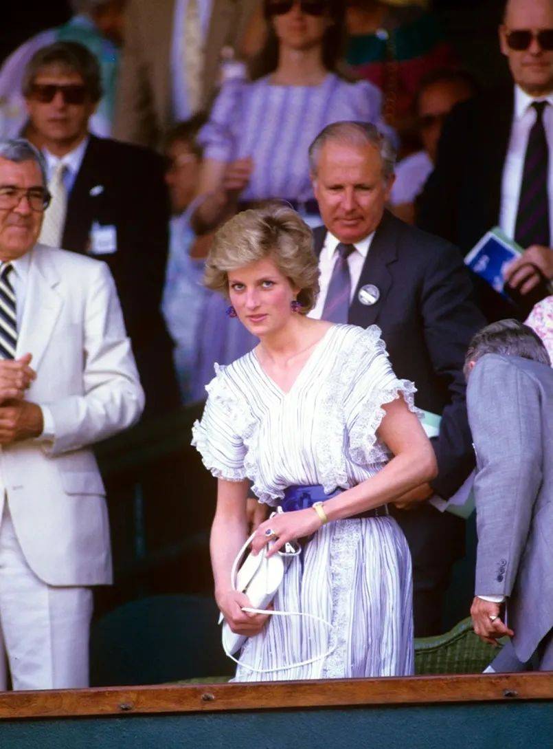 者正有意引 者正有意引