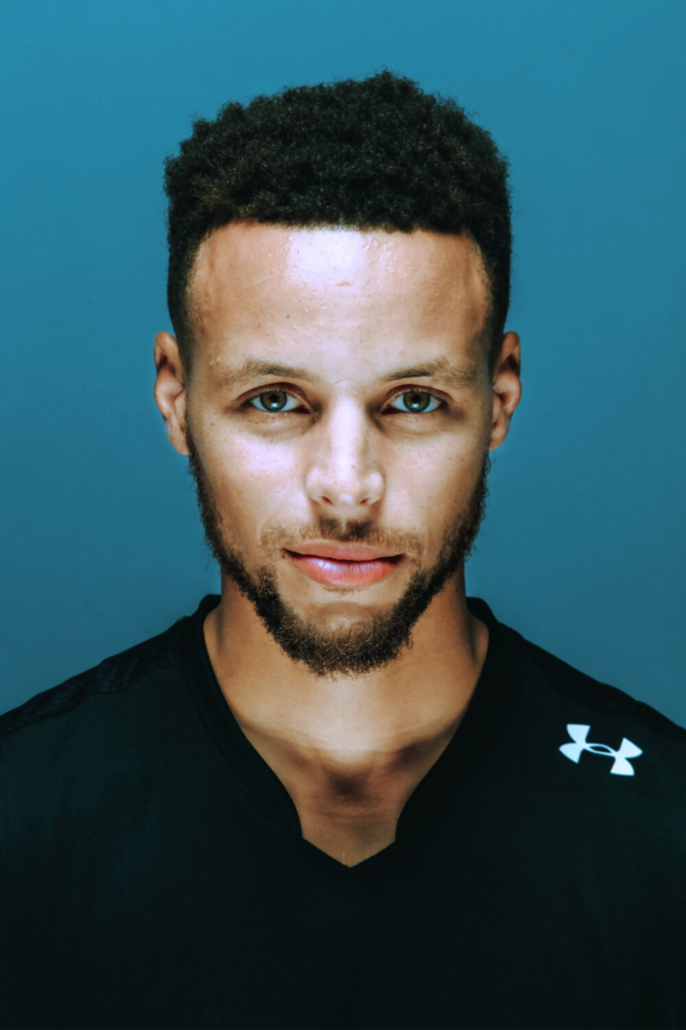 的绝杀球 的绝杀球