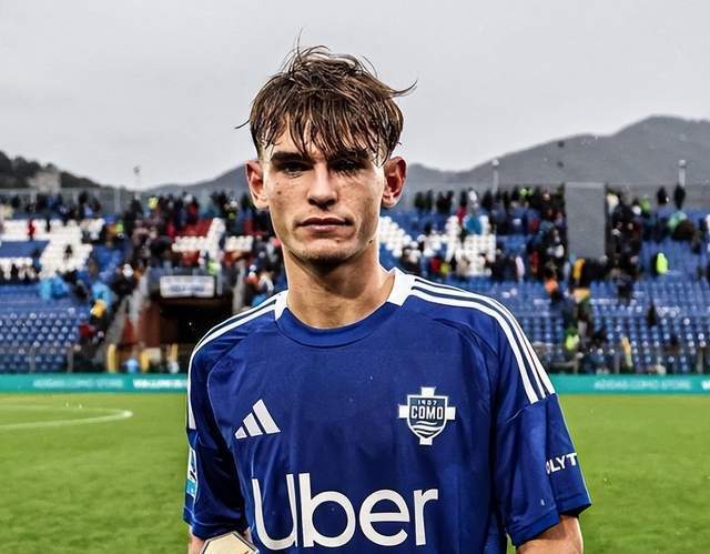 中屡创佳绩 中屡创佳绩