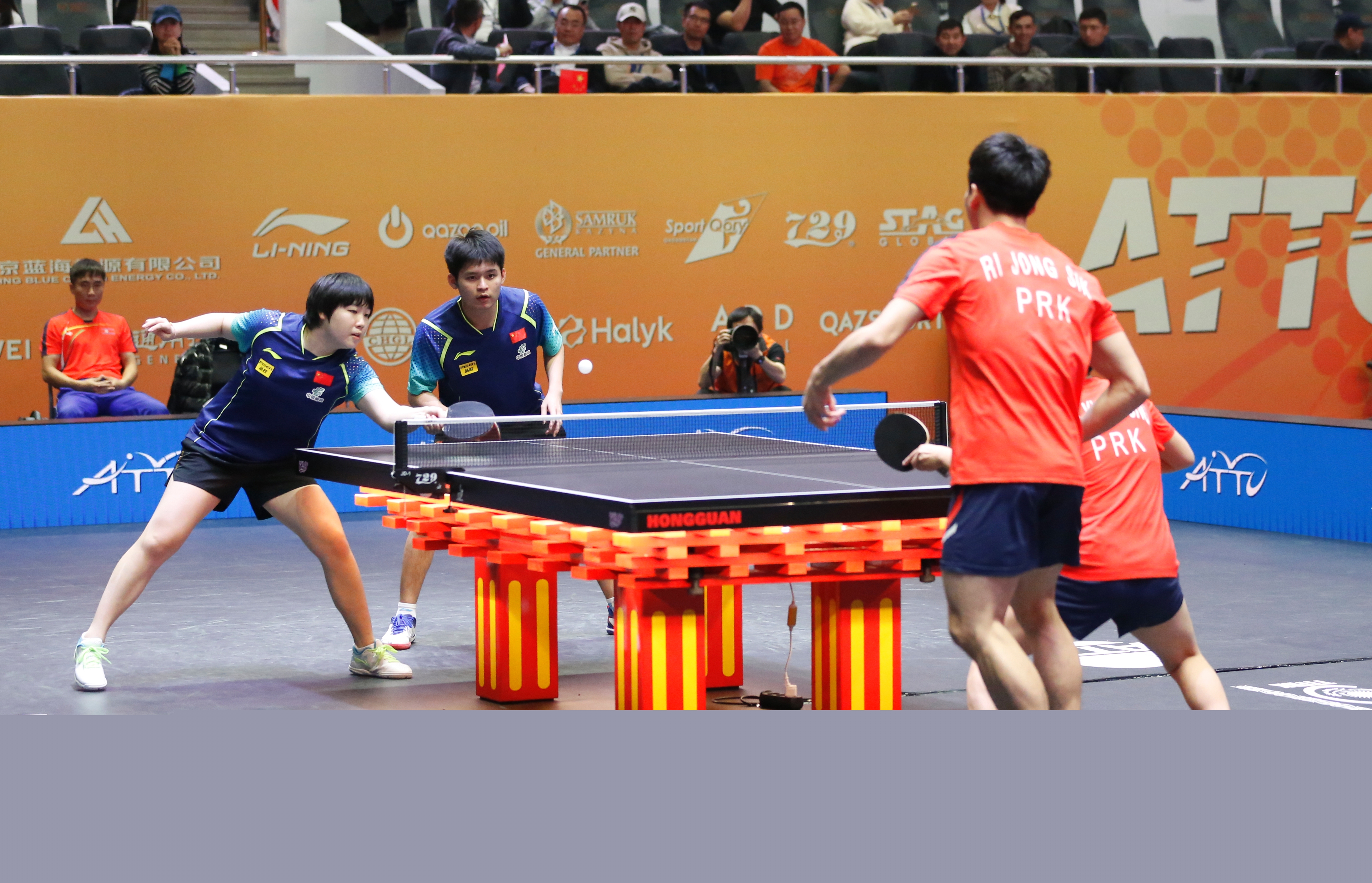 沈阳铁西体 沈阳铁西体