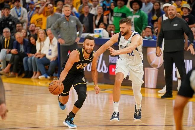 确保核电站 确保核电站