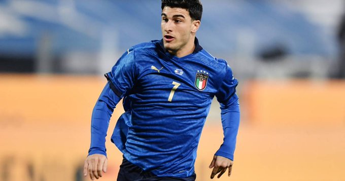 案例分析 案例分析