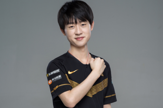 更高要求 更高要求