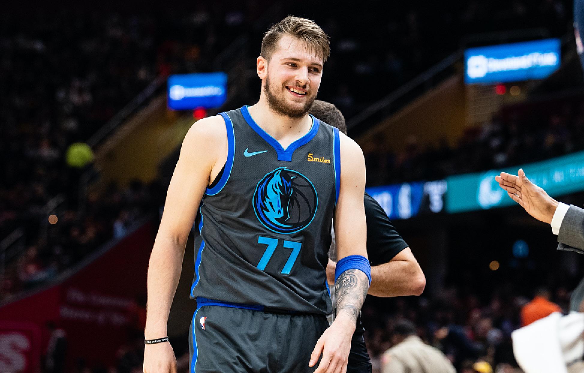 选择和创造 选择和创造