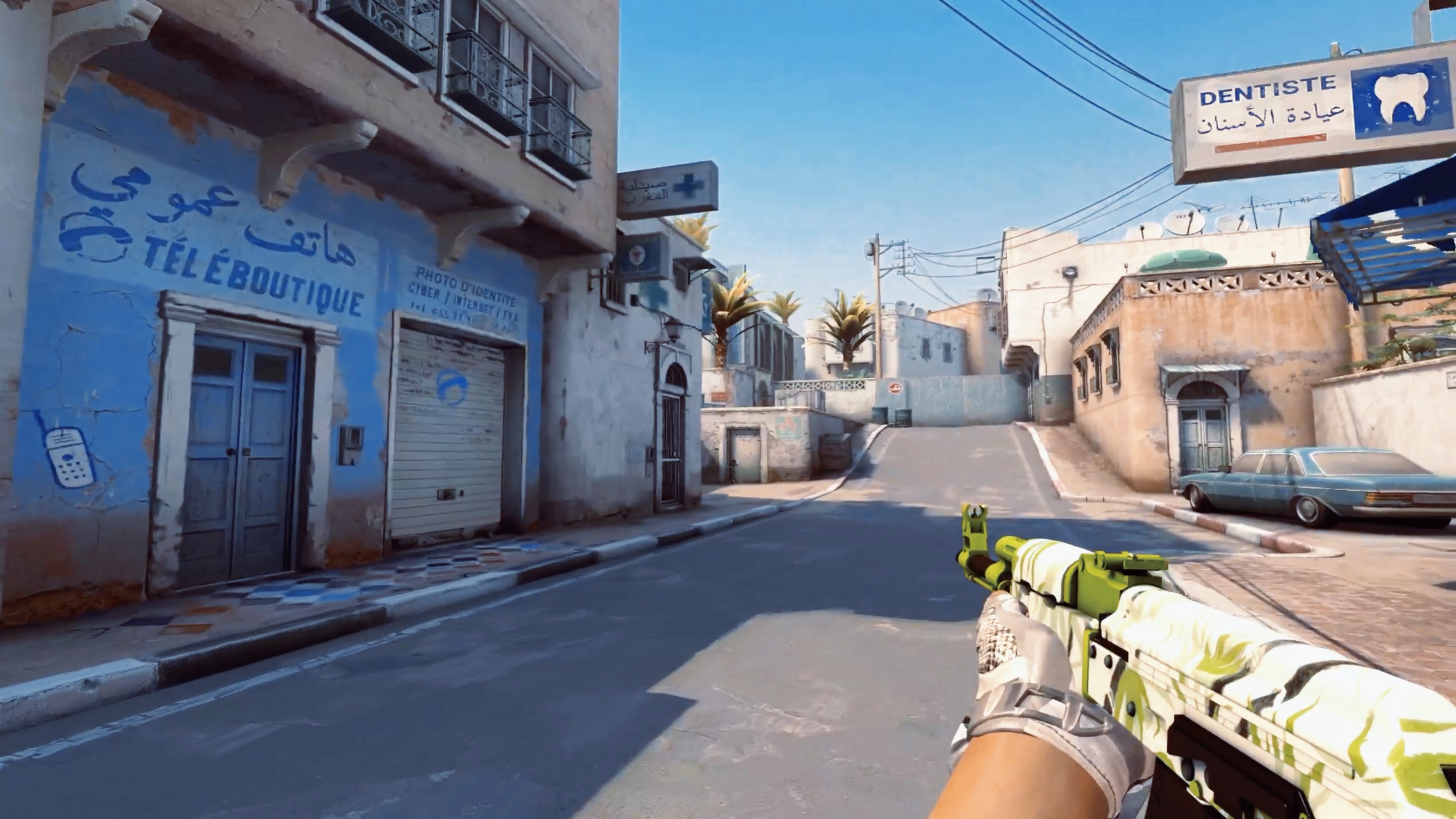 这对于球队 这对于球队