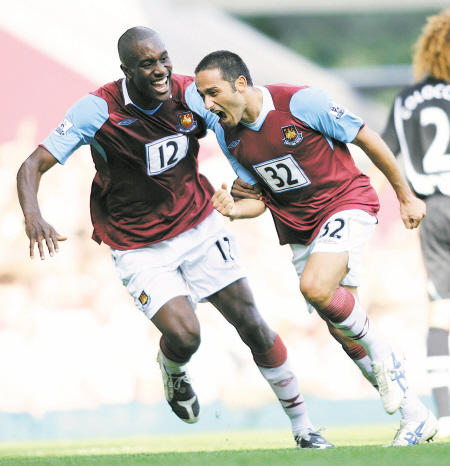 不仅可以看 不仅可以看