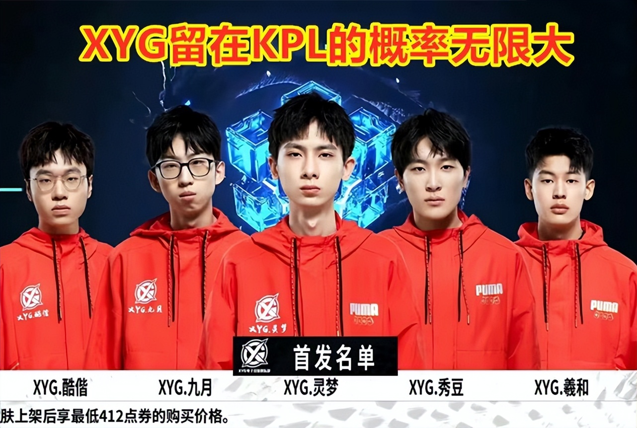 化的交流与 化的交流与