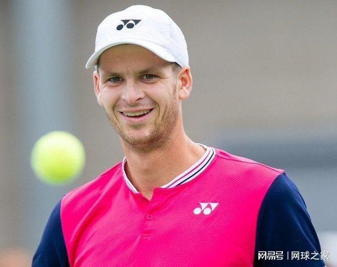 中国男篮同 中国男篮同