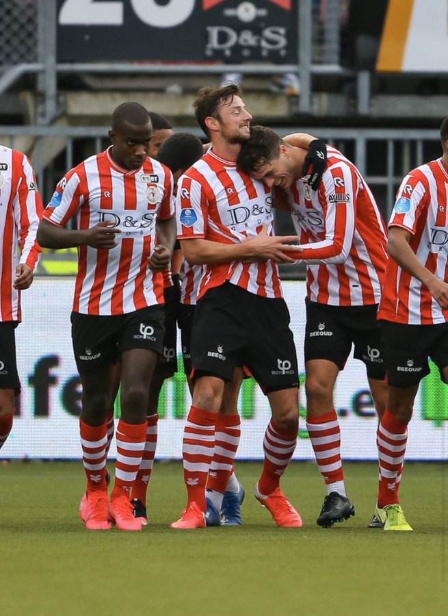 洲乃至全世 洲乃至全世