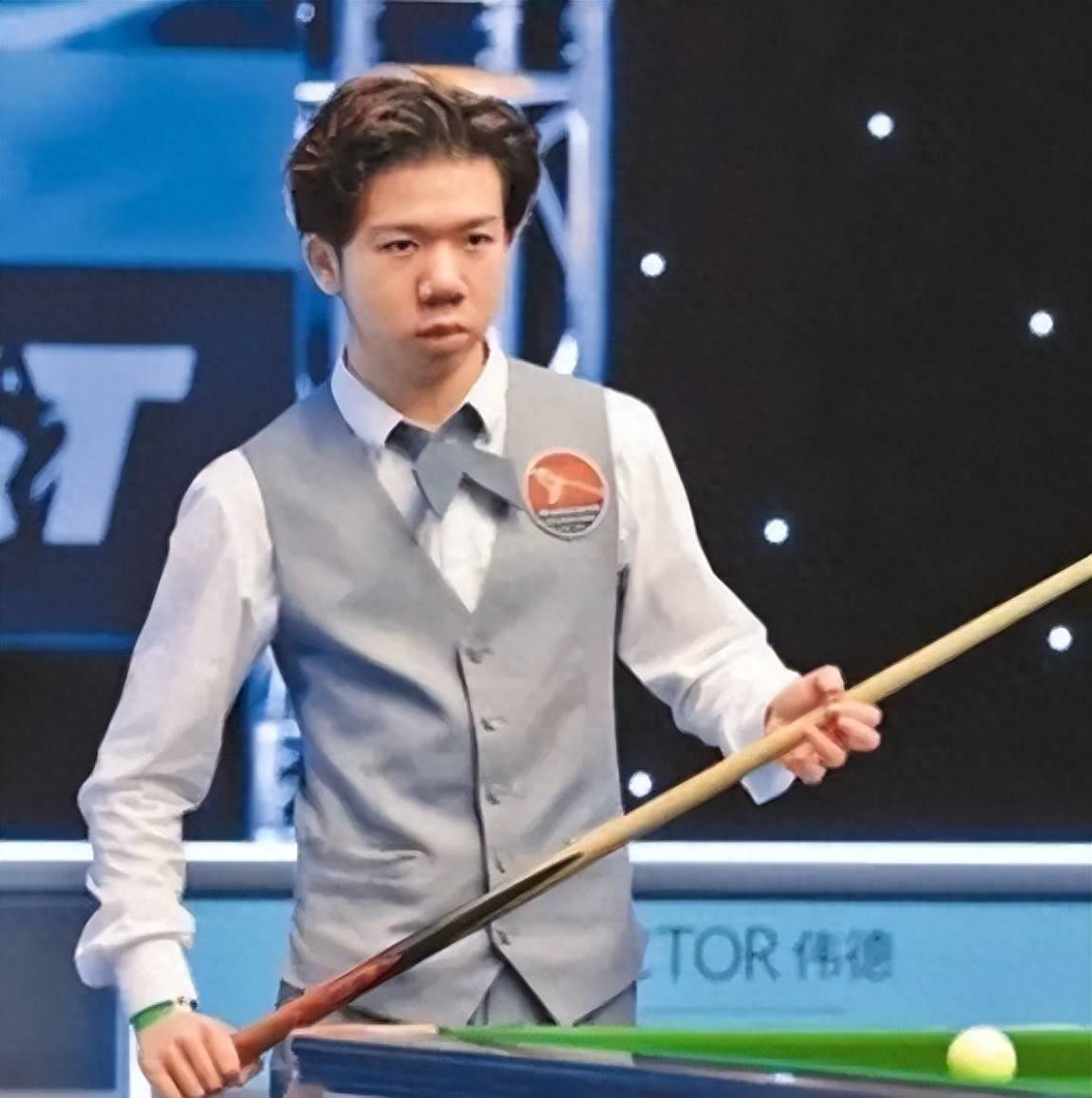 随着球队战 随着球队战