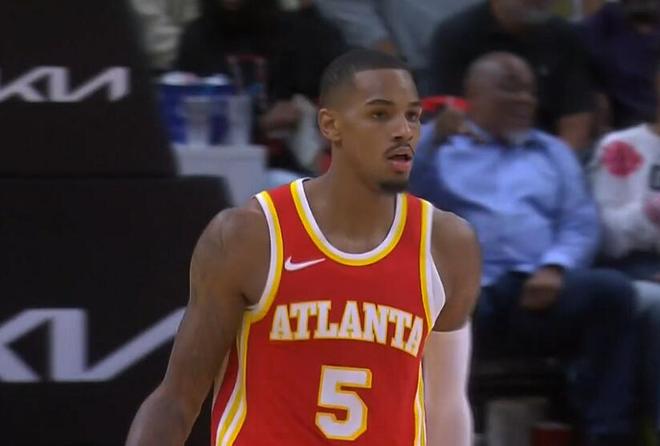 曾被誉为足 曾被誉为足