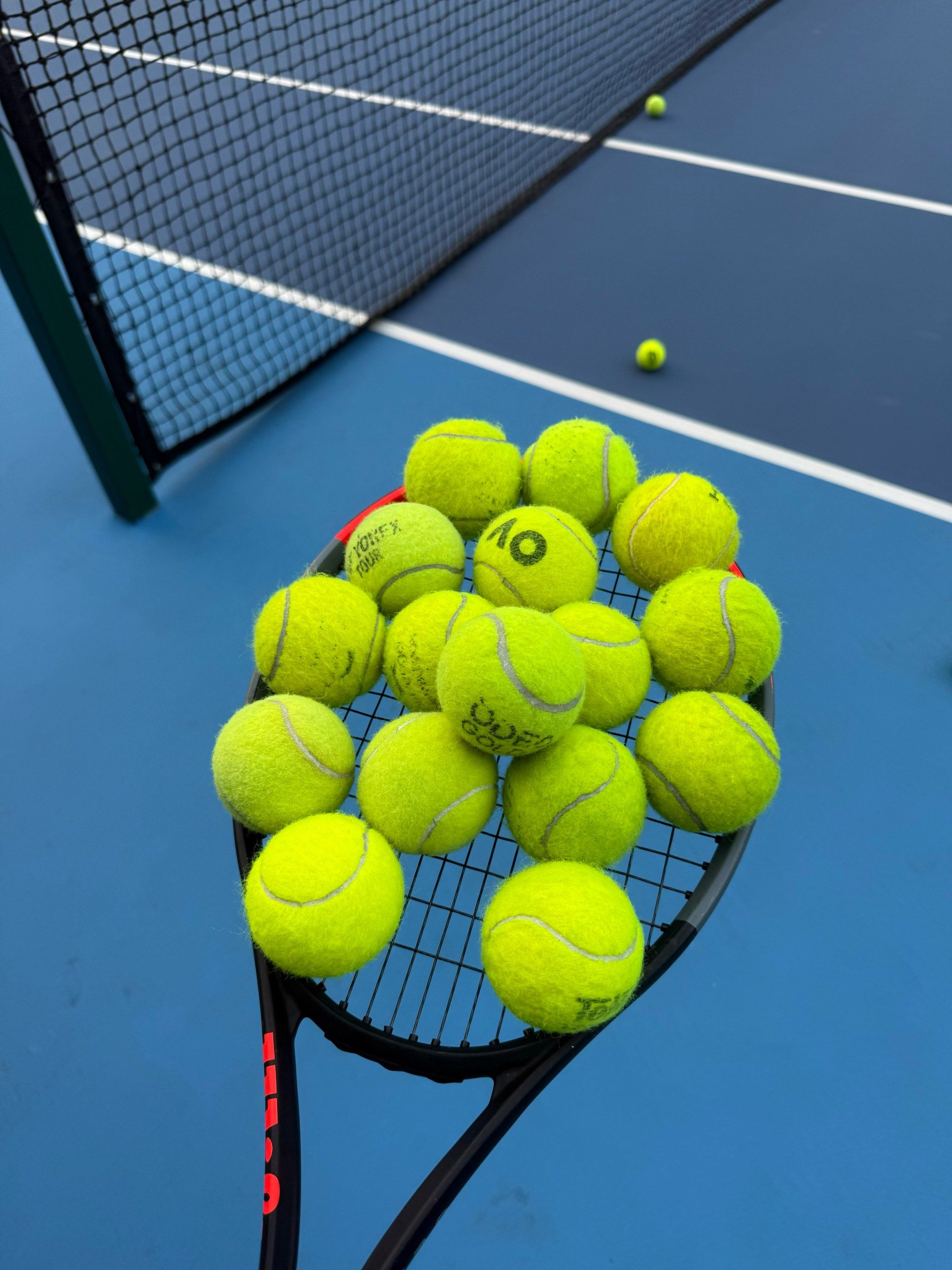 近四年唯三 近四年唯三