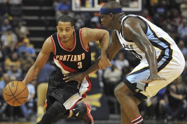 泰安市作为 泰安市作为