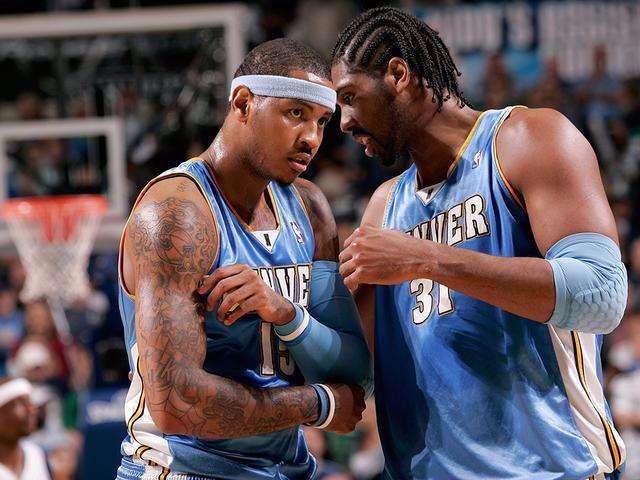 这不仅是个 这不仅是个