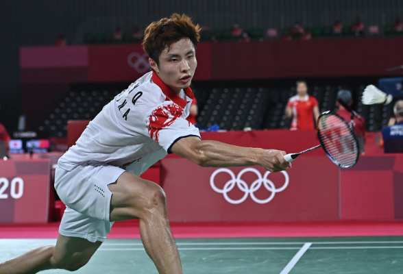 形象的同时 形象的同时