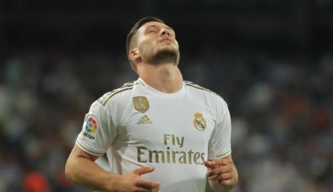 在全球体育 在全球体育