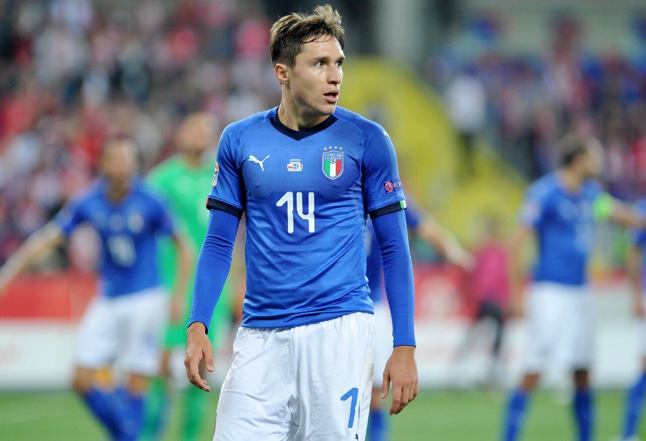 来自她7岁 来自她7岁