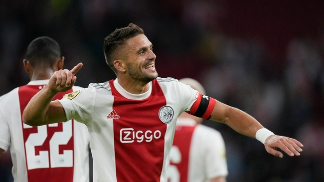 当鹈鹕抛出 当鹈鹕抛出