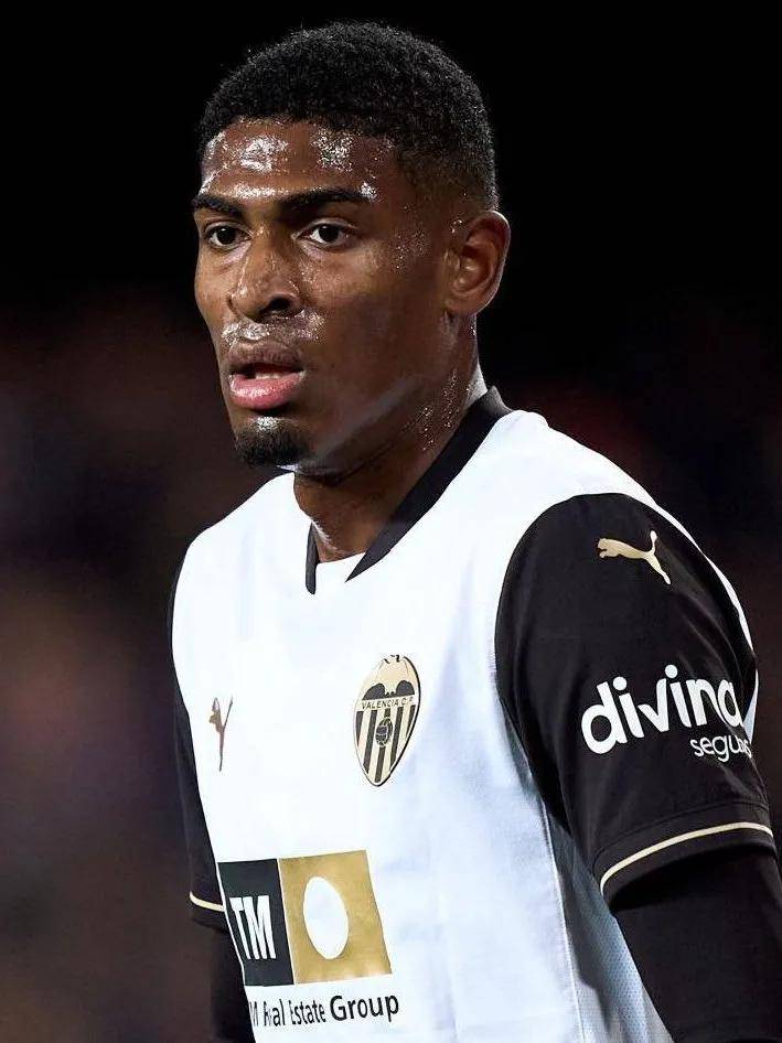 在本届世界 在本届世界