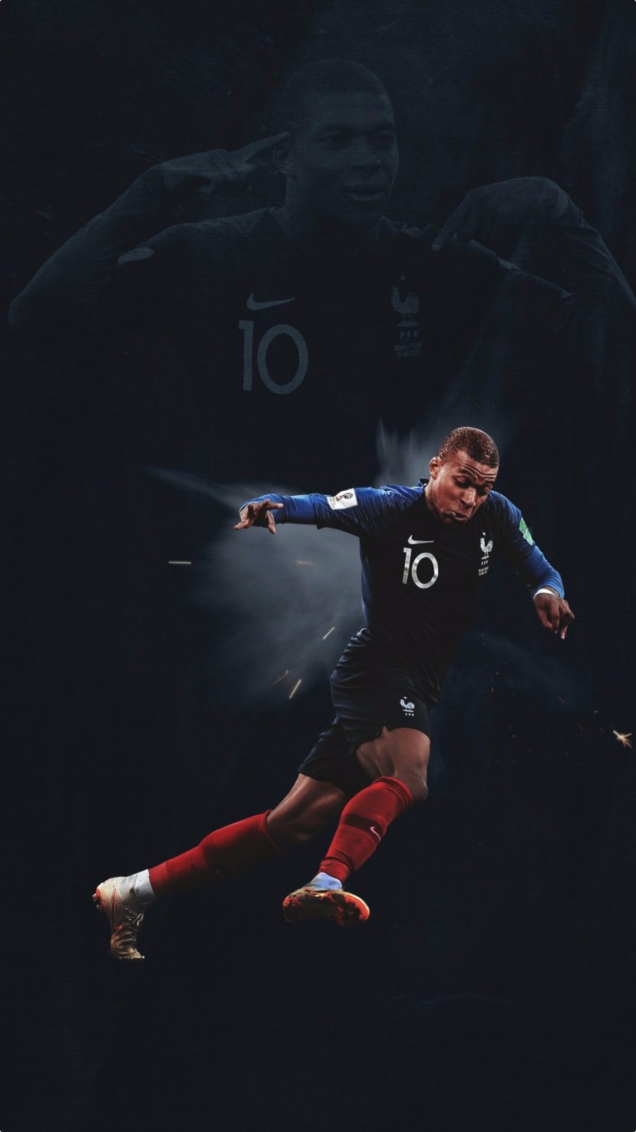 季的个人最 季的个人最