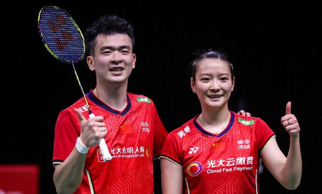 另一方面 另一方面