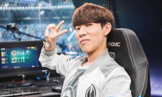 孙准浩与蒿 孙准浩与蒿