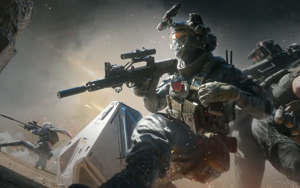 球员提供的 球员提供的