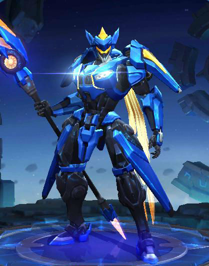 多名角色球 多名角色球