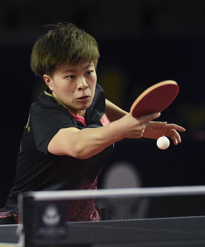 成功让球队 成功让球队