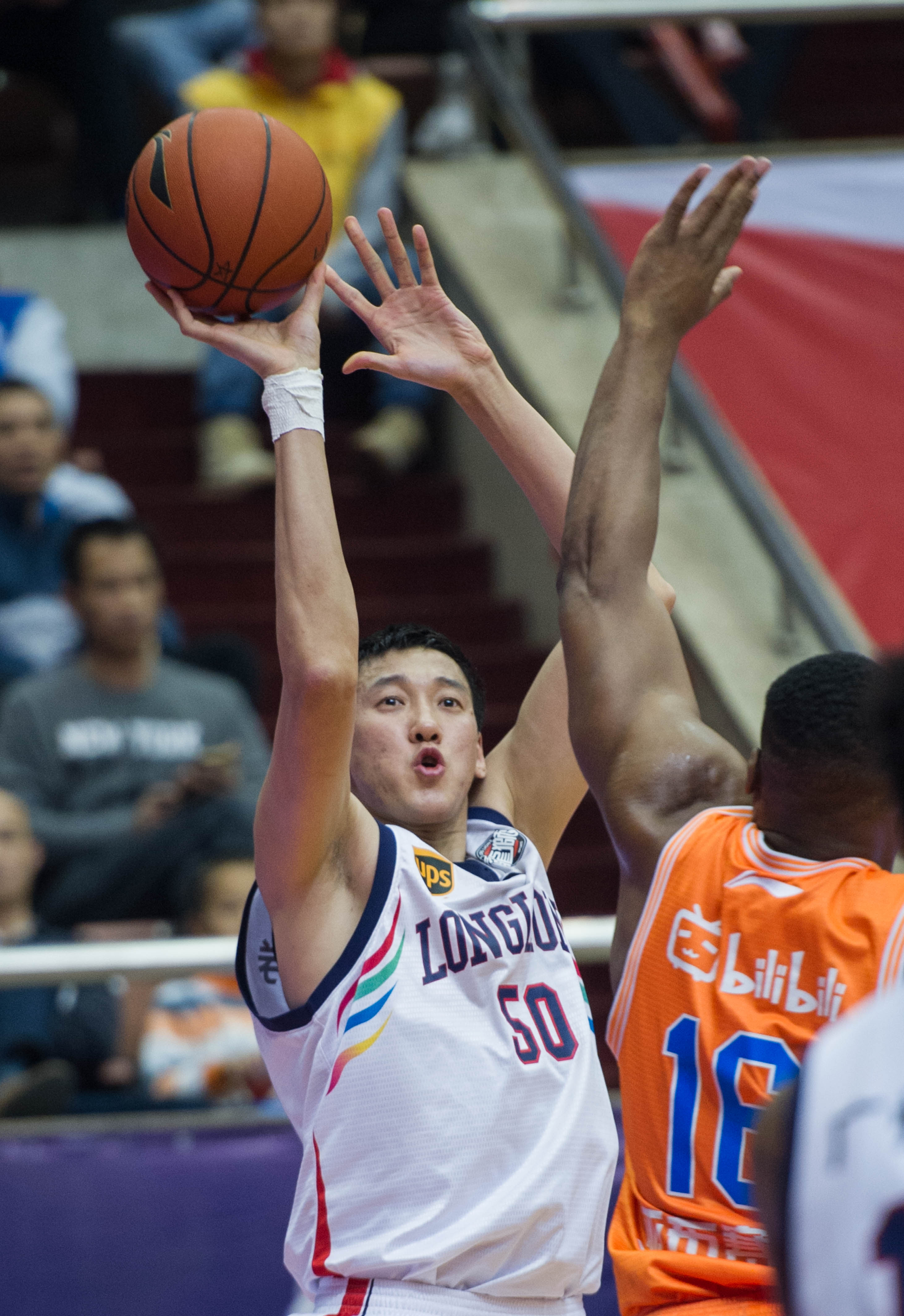 德容将成为 德容将成为