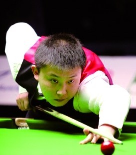 个赛季巴萨 个赛季巴萨