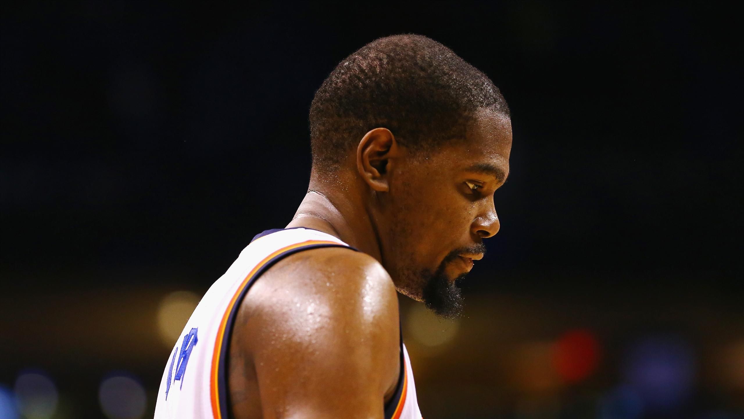 他将成为摩 他将成为摩