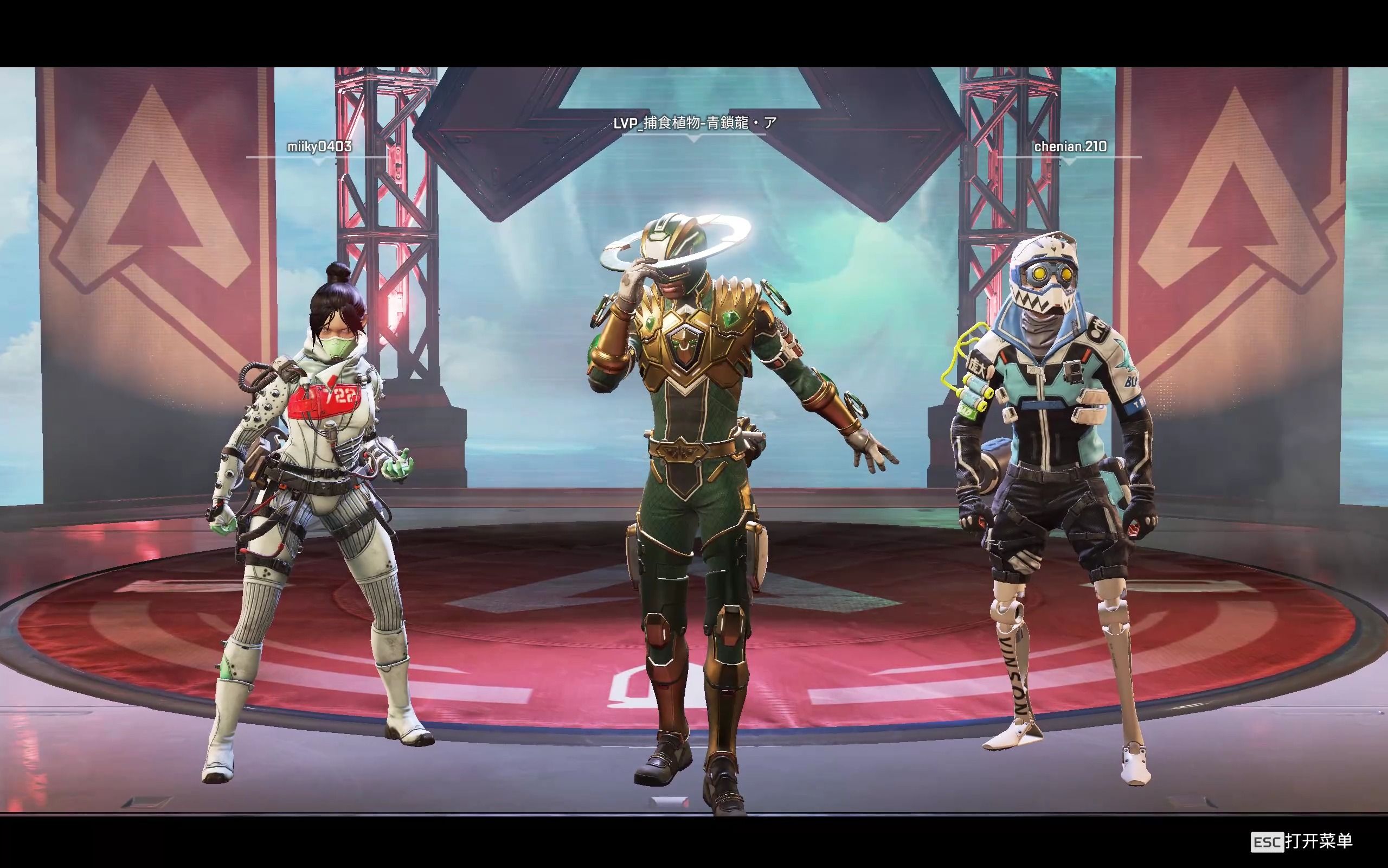 这一数据显 这一数据显