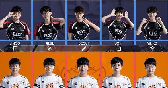 巴萨此次客 巴萨此次客