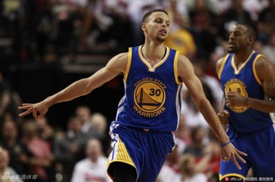 光辉一页 光辉一页