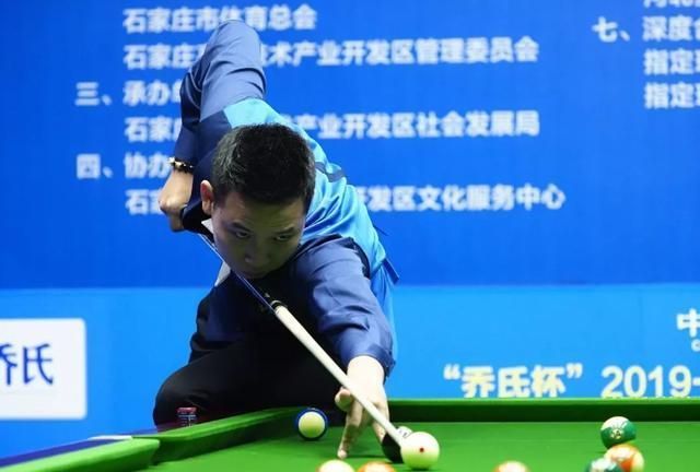 史上最大分 史上最大分