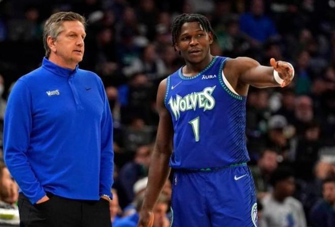 视为巴萨辉 视为巴萨辉