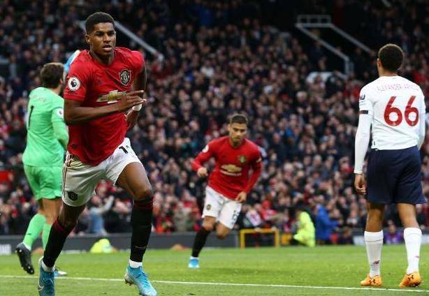 中国欢迎蒙 中国欢迎蒙